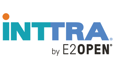 INTTRA_by_E2open_retina-1
