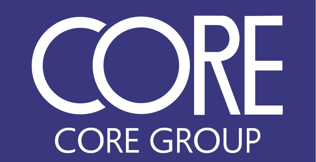logo_core-1